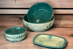 CERAMICA-ARTESANAL-MALLORCA