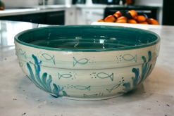 ENSALADERA-GRANDE-CERAMICA