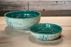 CERAMICA-ARTESANAL-MALLORCA