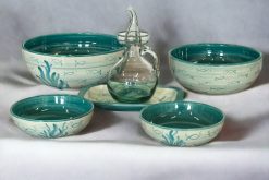 CERAMICA-ARTESANAL-MALLORCA