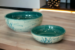 CERAMICA-ARTESANAL-MALLORCA