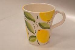 TAZAS-CERAMICA-MALLORCA