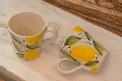TAZAS-CERAMICA-MALLORCA