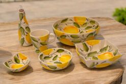 TAZAS-CERAMICA-MALLORCA