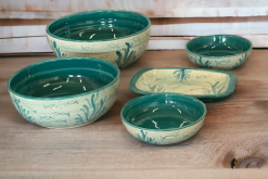 CERAMICA-ARTESANAL-MALLORCA
