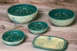 CERAMICA-ARTESANAL-MALLORCA
