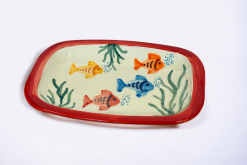 bandeja-ceramica-artesanal