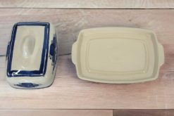 butter-dish-ceramic