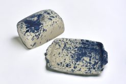 ceramic a-mallorca