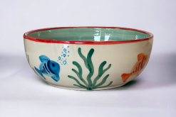 ensaladera-ceramica-mallorca