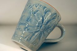 tazas-ceramica-mallorca