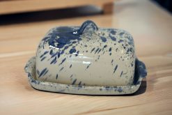 ceramica-mallorca-mantequillera