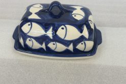 ceramica-