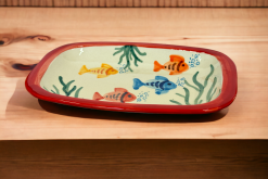 bandejas-pintadas-a-mano-ceramicart