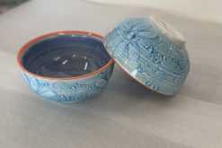 cuencos-ceramica