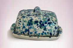 butter-dish