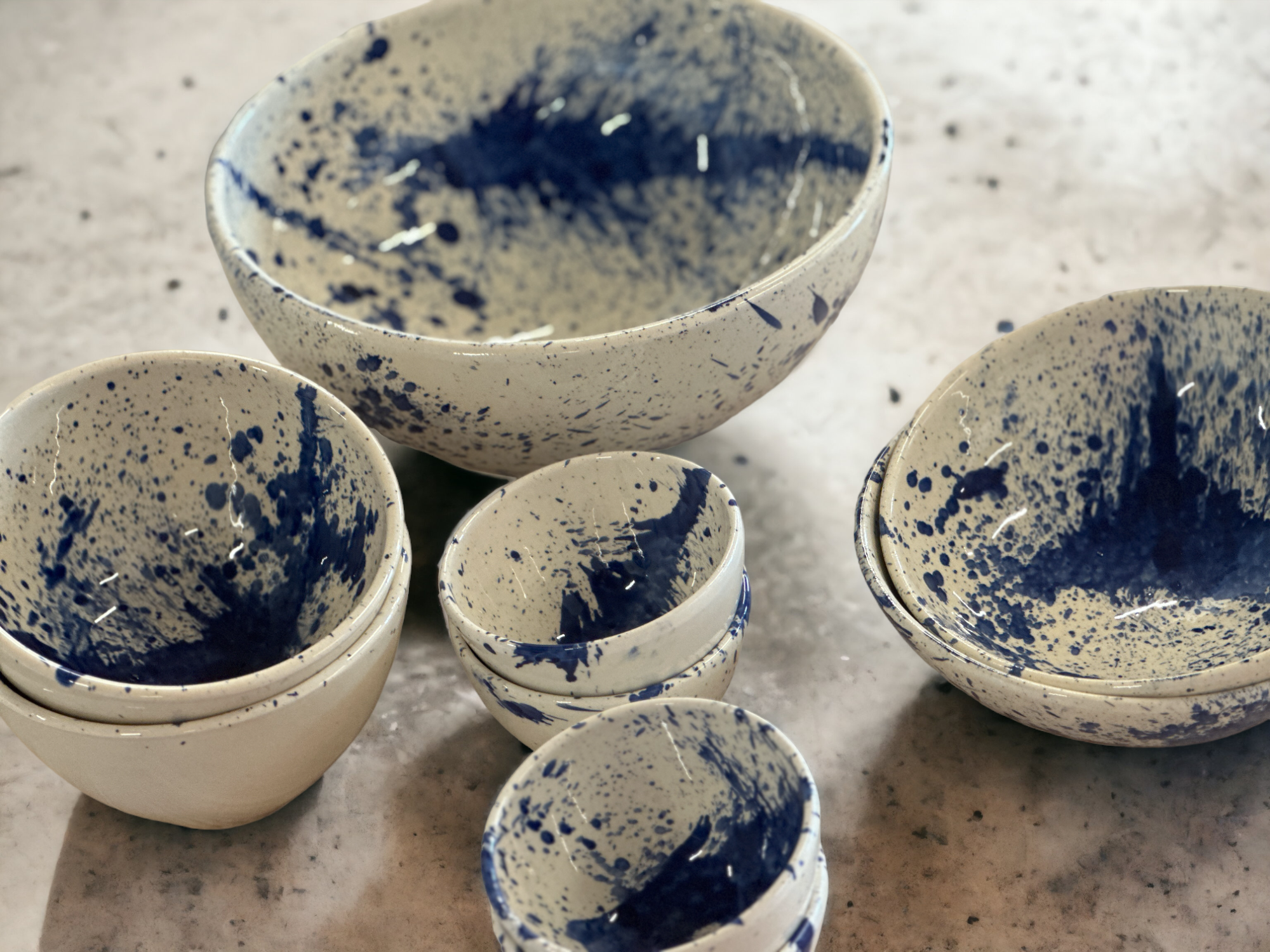 ceramica-mallorca