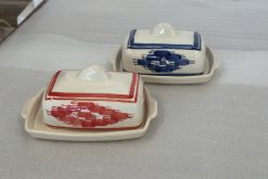 butter-dish-ceramic