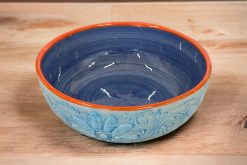 ensaladeras-ceramica