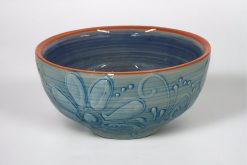 cuenco-ceramica-artesanal