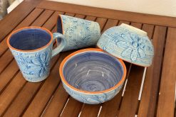 mesas-bonitas-ceramica