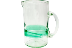 jarra-vidrio-artesanal
