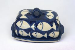 mantequillera-ceramica-mallorca