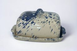 mantequillera-ceramica