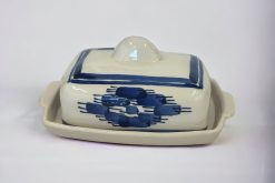 butter-dish-ceramic-mallorca