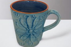 taza-ceramica-mallorca