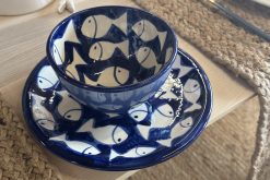 cuencos-ceramicart