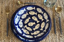 vajillas-ceramica