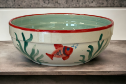 cuencos-ceramica-mallorca