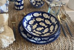 ceramica-mallorca-vajillas