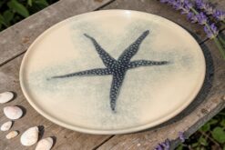 platos-ceramica-artesanal