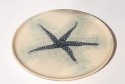 platos-ceramica-artesanal