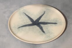 platos-ceramica-artesanal