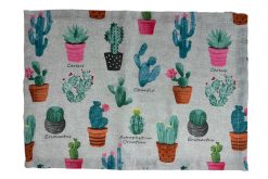 mantel-individual.cactus