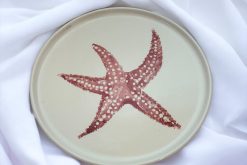 artesania-ceramica-mallorca