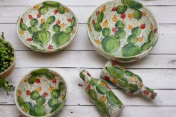 cuenco-ceramica- cactus