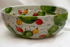 cuenco-ceramica- cactus