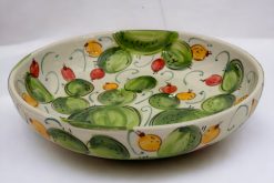 ensaladera-ceramica-cactus