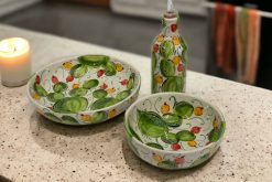 ceramica-malloRCA