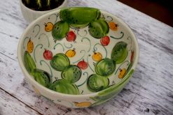 ensaladera-ceramica-cactus