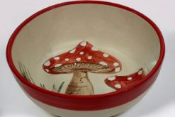 cuenco-ceramica-setas
