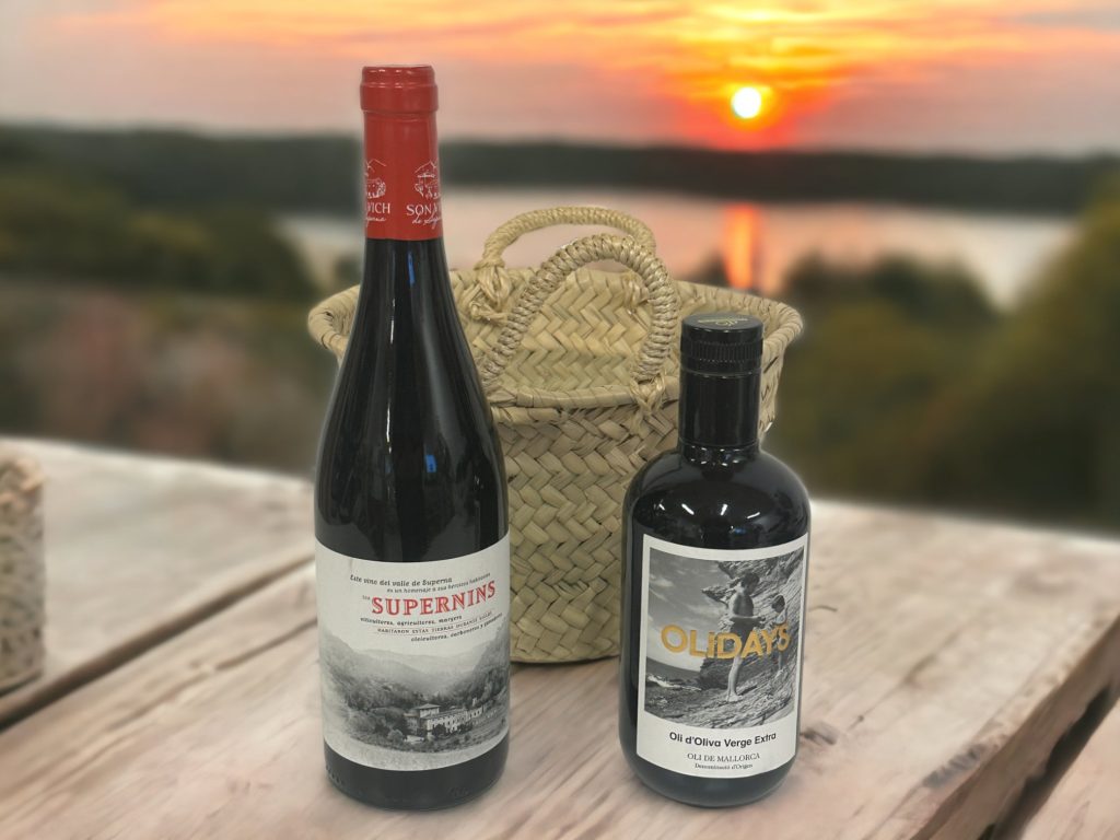regalos-gourmet-mallorca