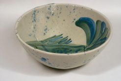 cuenco-ceramica
