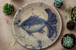 ensaladera-ceramica-mallorca