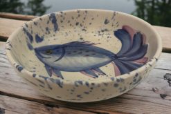 ensaladera-ceramica-mallorca