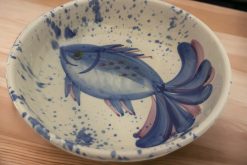 ensaladera-ceramica-mallorca